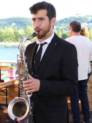 13403102_1100682663324745_581970093563425074_o